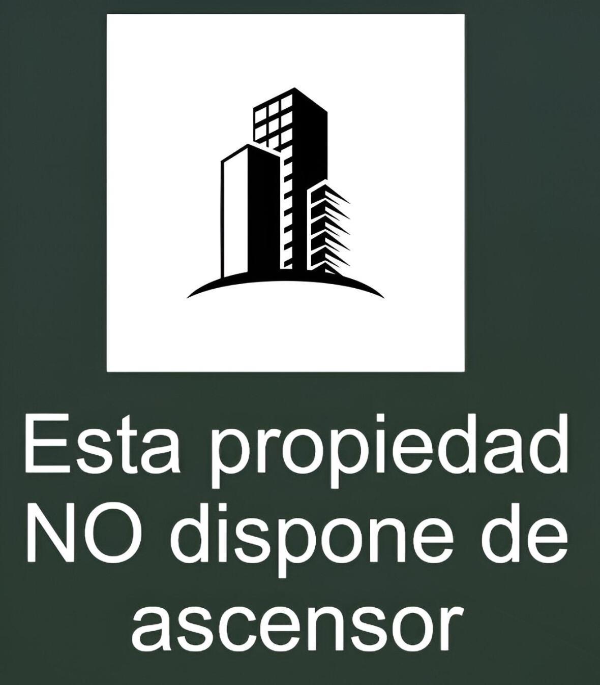 Coqueto Apartamento De 2 Habitaciones En Zona Estacion Tren La Coruña Esterno foto